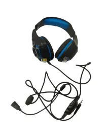 beexcellent-gm-1-sluchawki-nauszne-do-pc-ps4-xbox-one-nintendo-rgb-led-usb