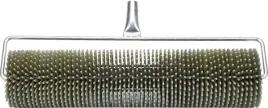 walek-do-odpowietrzania-wylewek-500-x-110-06453-vorel