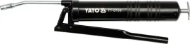 smarownica-reczna-do-kartuszy-0-5-l-yt-0700-yato