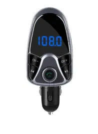 transmiter-fm-ladowarka-mp3-2xusb-709408