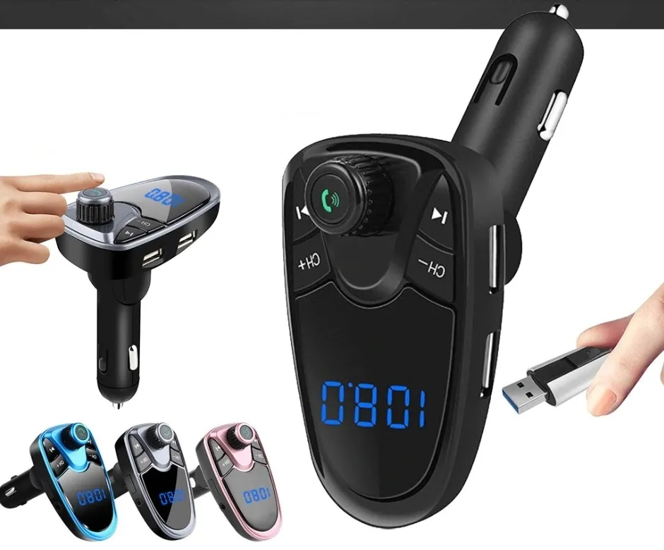 transmiter-fm-ladowarka-mp3-2xusb-709408