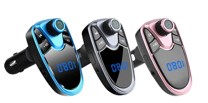 transmiter-fm-ladowarka-mp3-2xusb-709408-marka-pands
