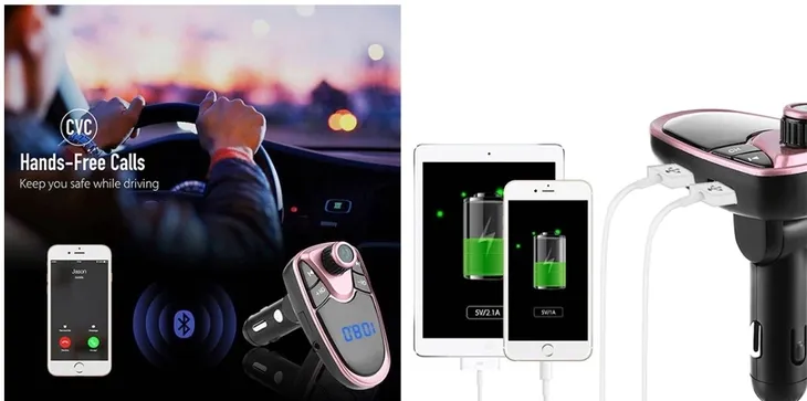 transmiter-fm-ladowarka-mp3-2xusb-709408-model-fm