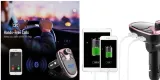 transmiter-fm-ladowarka-mp3-2xusb-709408-model-fm