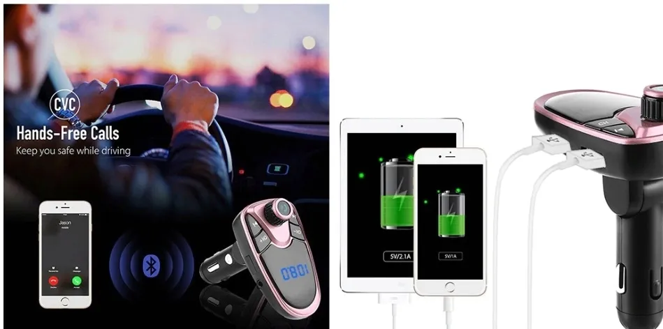 transmiter-fm-ladowarka-mp3-2xusb-709408