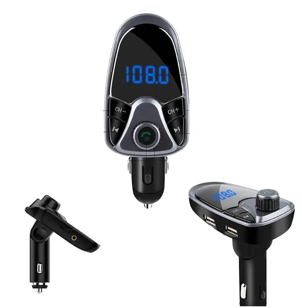transmiter-fm-ladowarka-mp3-2xusb-709408-kod-producenta-h1