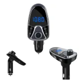 transmiter-fm-ladowarka-mp3-2xusb-709408-kod-producenta-h1