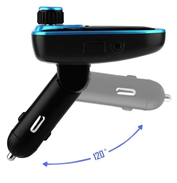 transmiter-fm-ladowarka-mp3-2xusb-709408-stan-nowy-model-fm