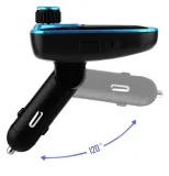 transmiter-fm-ladowarka-mp3-2xusb-709408-stan-nowy-model-fm