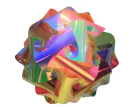 swiateczna-kula-ozdobna-led-wielokolorowa-15cm