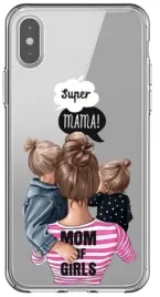 modne-etui-na-telefon-supermama-samsung-j4-plus