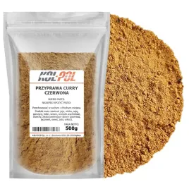 przyprawa-thai-red-curry-500g-orientalna-aromatyczna-mieszanka-ziol-kol-pol