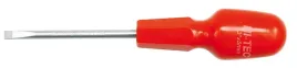 wkretak-hi-tec-25x63mm-61010-vorel