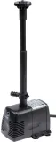 pompa-fontannowa-28w-79929-flo