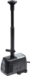 pompa-fontannowa-28w-79929-flo