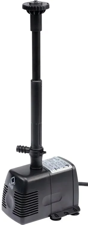 pompa-fontannowa-28w-79929-flo