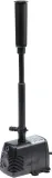 pompa-fontannowa-28w-79929-flo-stan-nowy