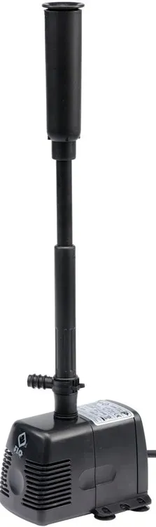 pompa-fontannowa-28w-79929-flo-stan-nowy