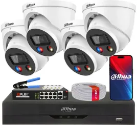 zestaw-do-monitoringu-dahua-4-kamery-ip-8mpx-ipc-hdw3849h-as-pv-tioc-poe