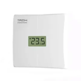 sterownik-regulator-pokojowy-t-1-1z-zasilanie-230v-tech