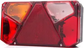 907a-w125l-lampa-tyl-l-z-kierunkowskazem-ze-swiatlem-cofania-ze