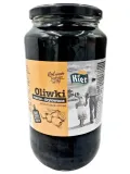 oliwki-czarne-drylowane-935ml-kier