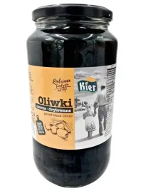 oliwki-czarne-drylowane-935ml-kier