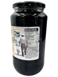 oliwki-czarne-drylowane-935ml-kier-marka-kier