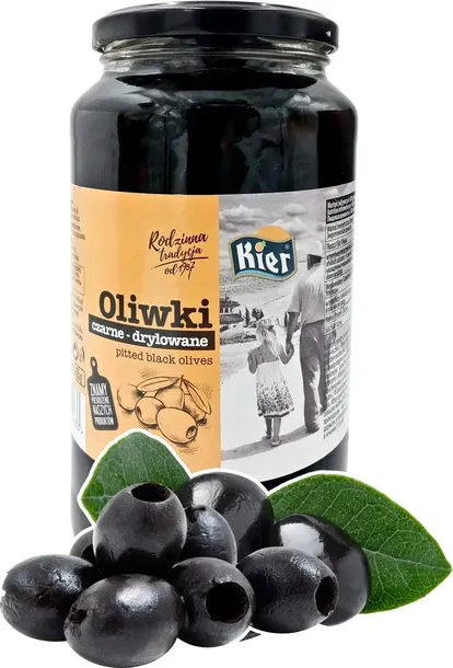 oliwki-czarne-drylowane-935ml-kier-cechy-dodatkowe-bez-laktozy-niskotluszczowe-weganskie-wegetarianskie