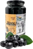 oliwki-czarne-drylowane-935ml-kier-cechy-dodatkowe-bez-laktozy-niskotluszczowe-weganskie-wegetarianskie