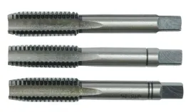 gwintowniki-m16-3-cz-cz-tool-24430-cztool