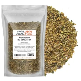 przyprawa-do-szaszlyka-1kg-aromatyczna-mieszanka-ziol-do-grilla-kol-pol