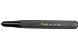 punktak-8x112-mm-yt-47151-yato