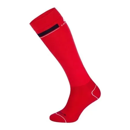 podkolanowki-fp-serena-czerwone-33-35