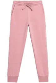 spodnie-dresowe-joggery-dziewczece-4f-r-158