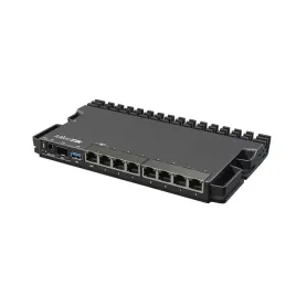 router-mikrotik-rb5009upr-s-in-total-ethernet-ports-9-architecture-arm
