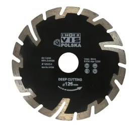 tarcza-diamentowa-do-betonu-125-mm-segment-10-mm-ciecie-na-sucho