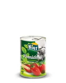 pomidory-obierane-cale-kier-400-g