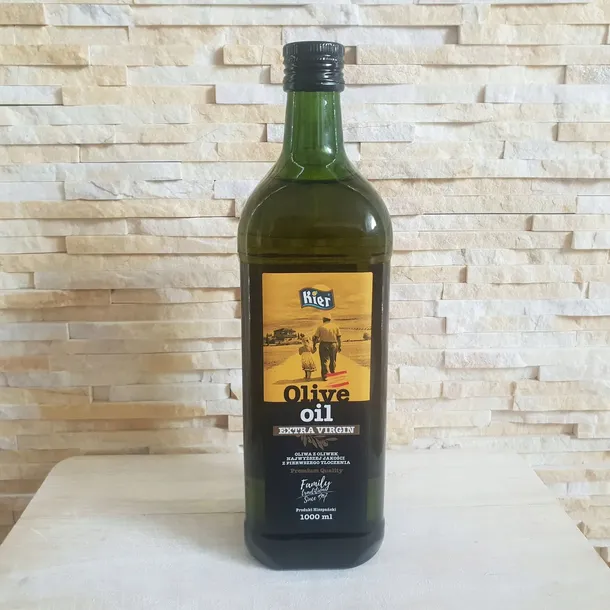 pomidory-obierane-cale-kier-400-g-waga-400-g