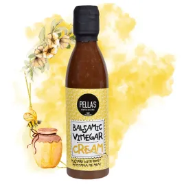 krem-balsamiczny-musztardowo-miodowy-250ml-pellas-gesty-grecki-dressing