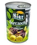 karczochy-serca-390g-kier