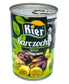 karczochy-serca-390g-kier