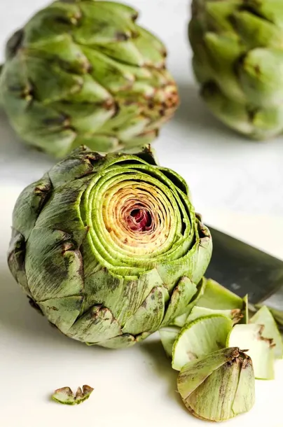 karczochy-serca-390g-kier-cechy-dodatkowe-bez-laktozy-niskotluszczowe-superfood-weganskie-wegetarianskie-wysoka-zawartosc-blonnika