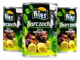 karczochy-serca-390g-kier-kwasy-tluszczowe-nasycone-0-1-g