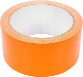 tasma-tynkarska-elewacyjna-20m-48mm-75131-vorel
