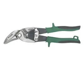 nozyce-do-ciecia-blachy-prawe-235-mm-yt-1916-yato