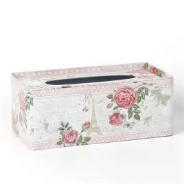 chustecznik-pudelko-na-chusteczki-higieniczne-metalowe-24x13cm-rose-paris