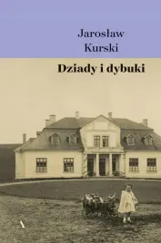 dziady-i-dybuki-kurski-jaroslaw