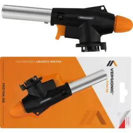 palnik-gazowy-vergionic-piezoelektryczny-1300c-na-kartusz-ts-700