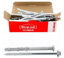 kolki-rozporowe-ramowe-12x100-dyble-z-wkretem-tx-50szt